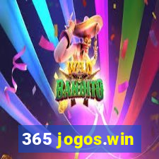 365 jogos.win